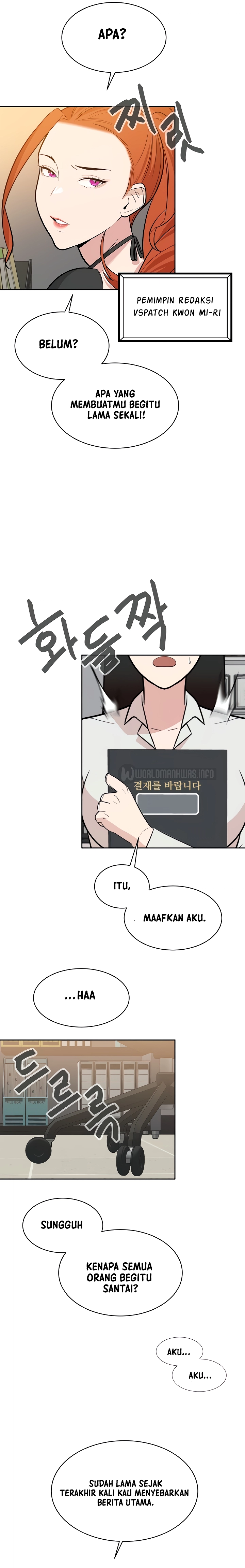 image-komik-secret-matter-chapter-21-5/37