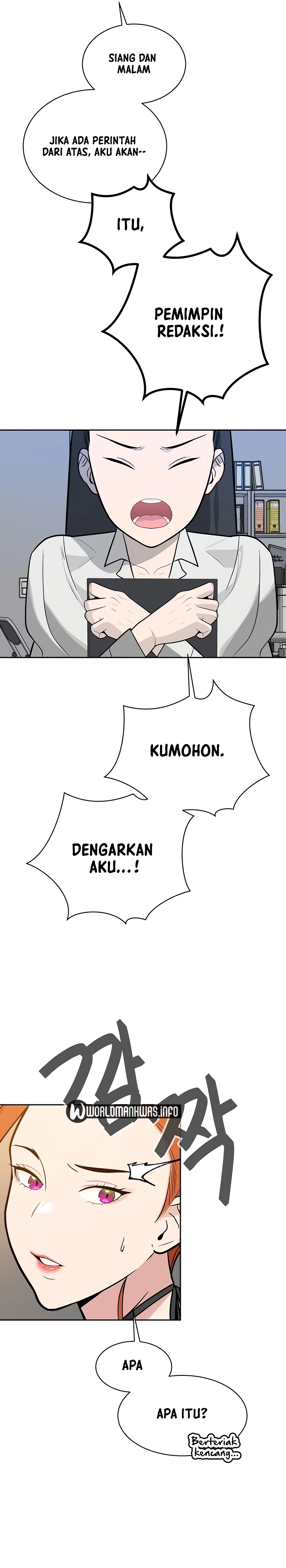 image-komik-secret-matter-chapter-21-7/37