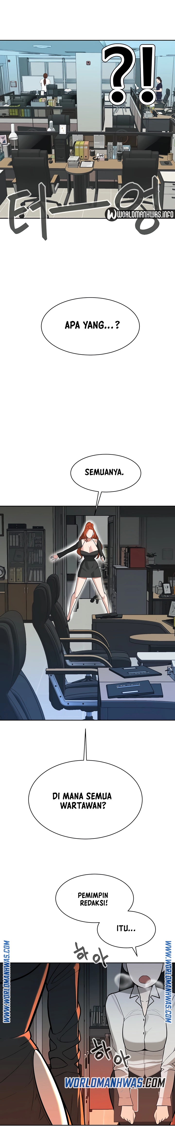 image-komik-secret-matter-chapter-21-10/37