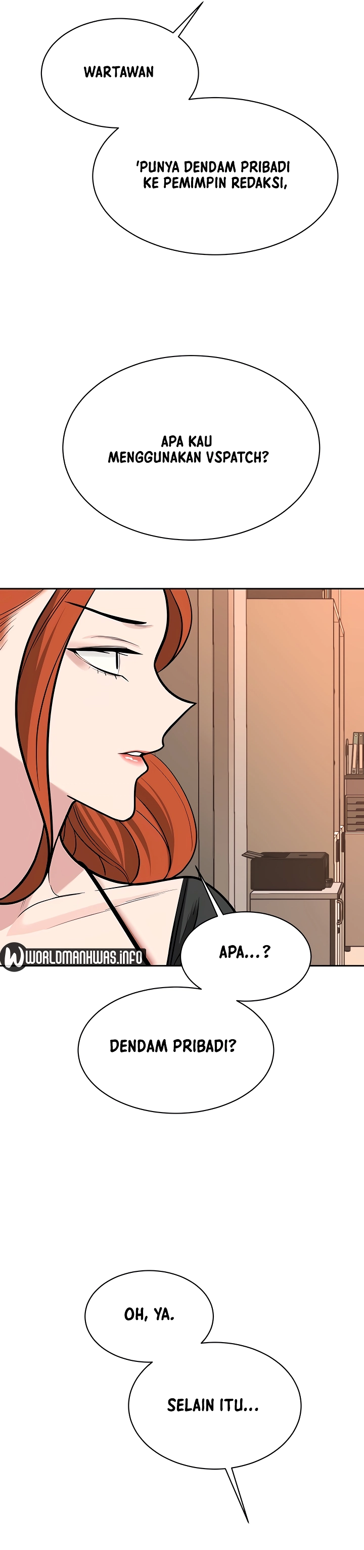 image-komik-secret-matter-chapter-21-11/37