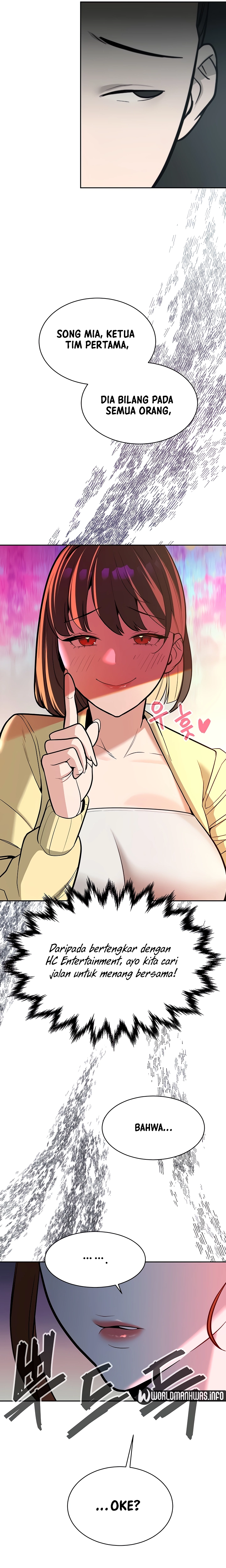 image-komik-secret-matter-chapter-21-12/37