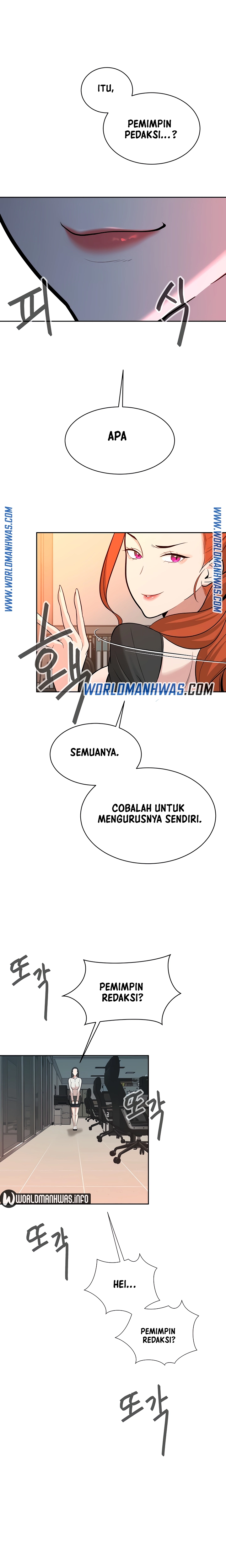 image-komik-secret-matter-chapter-21-13/37