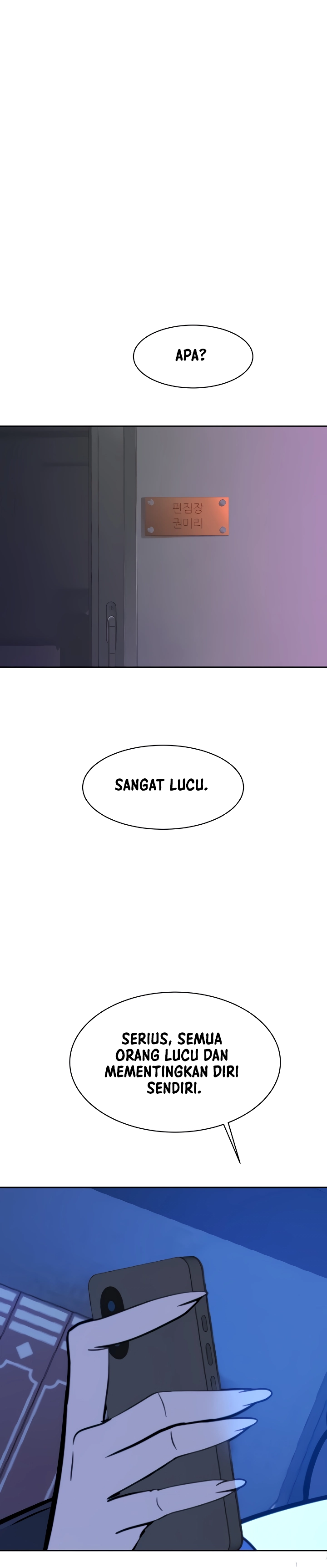 image-komik-secret-matter-chapter-21-14/37