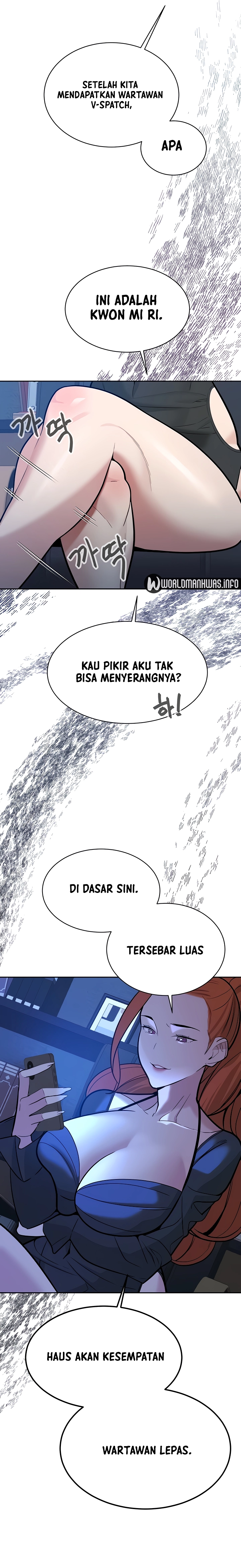 image-komik-secret-matter-chapter-21-15/37