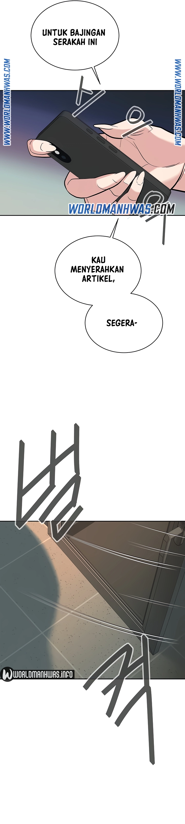 image-komik-secret-matter-chapter-21-16/37