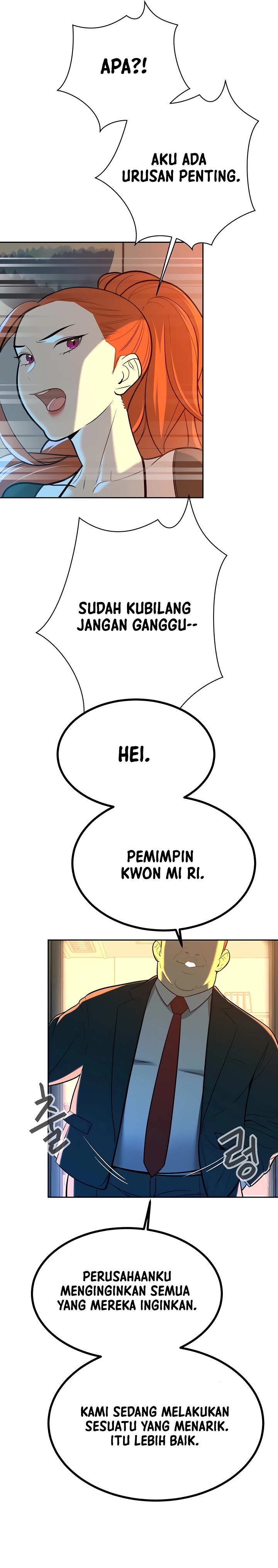 image-komik-secret-matter-chapter-21-17/37