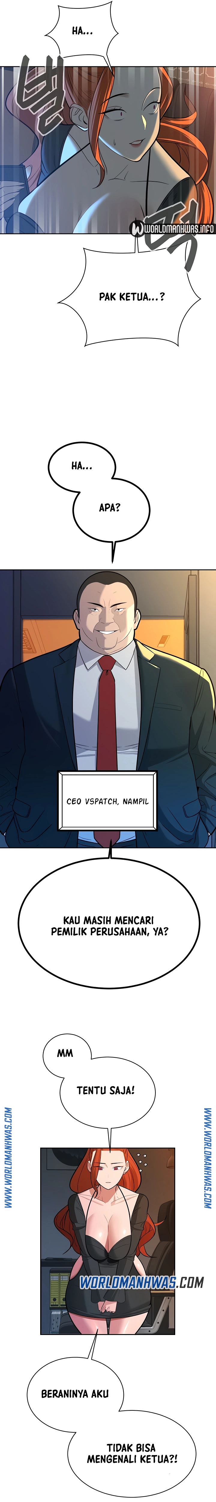 image-komik-secret-matter-chapter-21-18/37