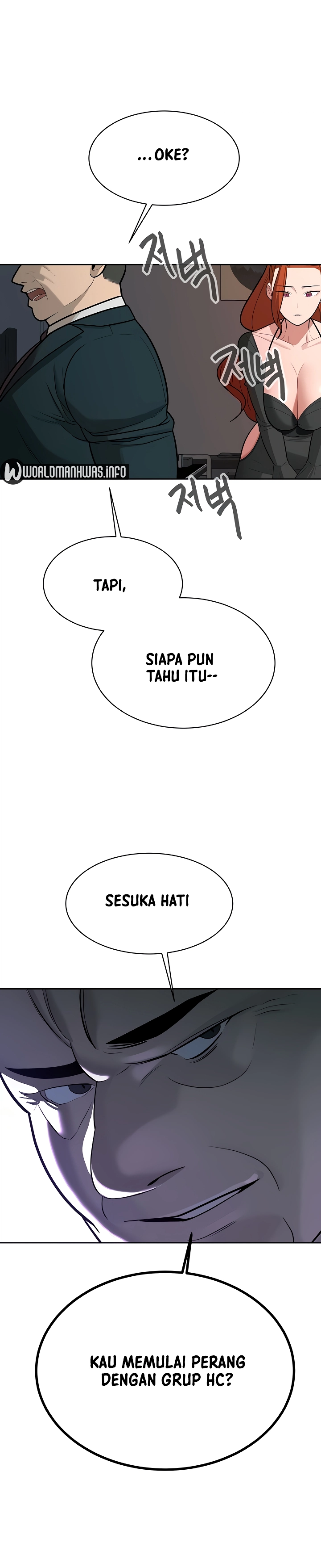 image-komik-secret-matter-chapter-21-19/37