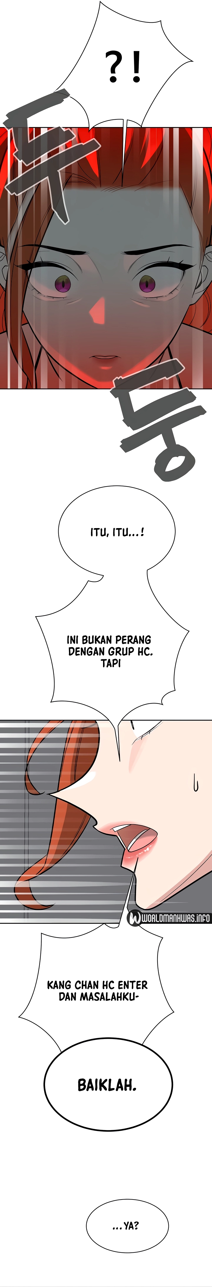 image-komik-secret-matter-chapter-21-20/37