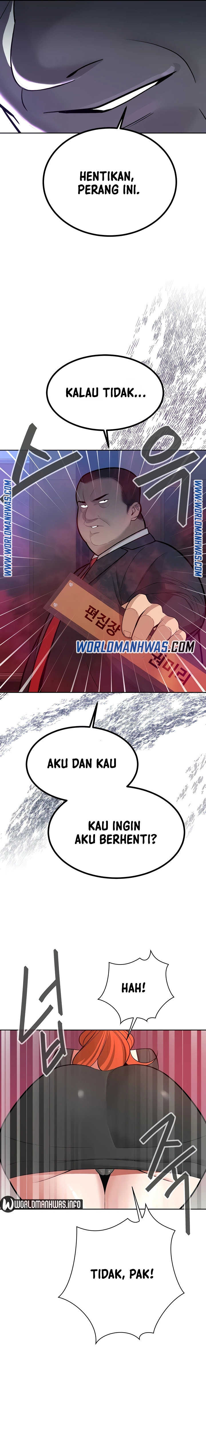image-komik-secret-matter-chapter-21-21/37