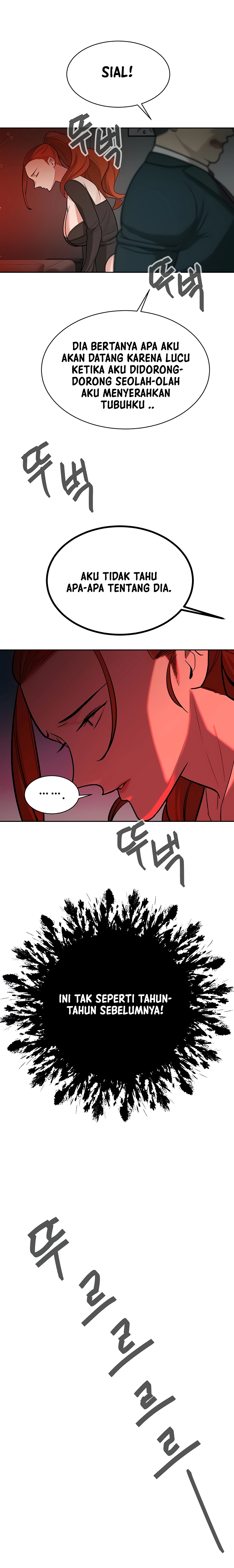 image-komik-secret-matter-chapter-21-22/37