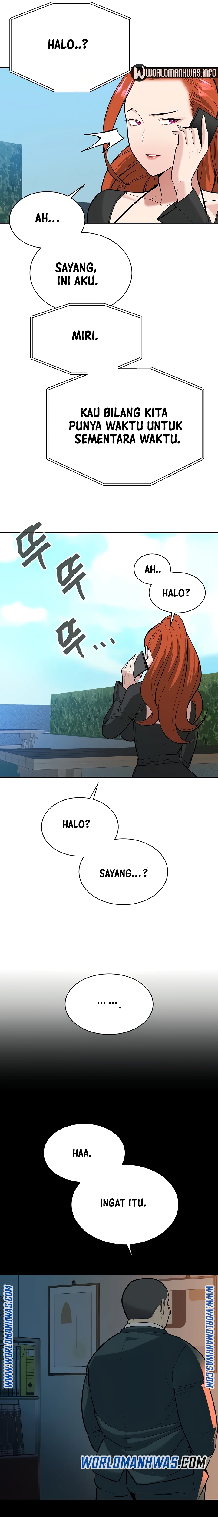 image-komik-secret-matter-chapter-21-23/37