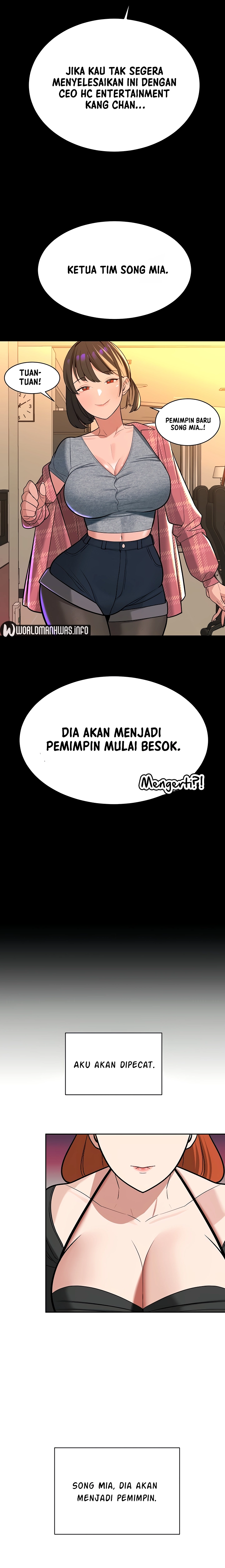 image-komik-secret-matter-chapter-21-24/37