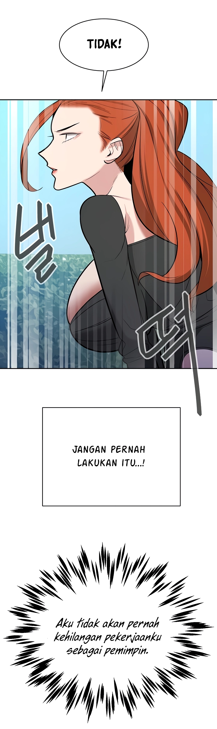 image-komik-secret-matter-chapter-21-25/37