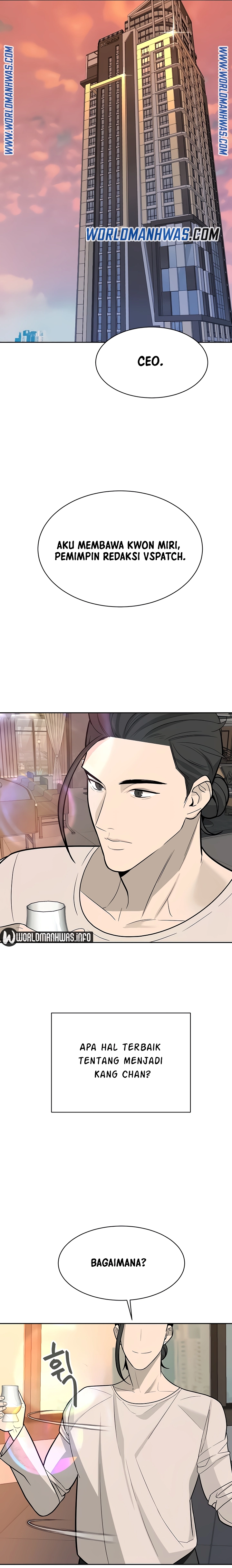 image-komik-secret-matter-chapter-21-27/37