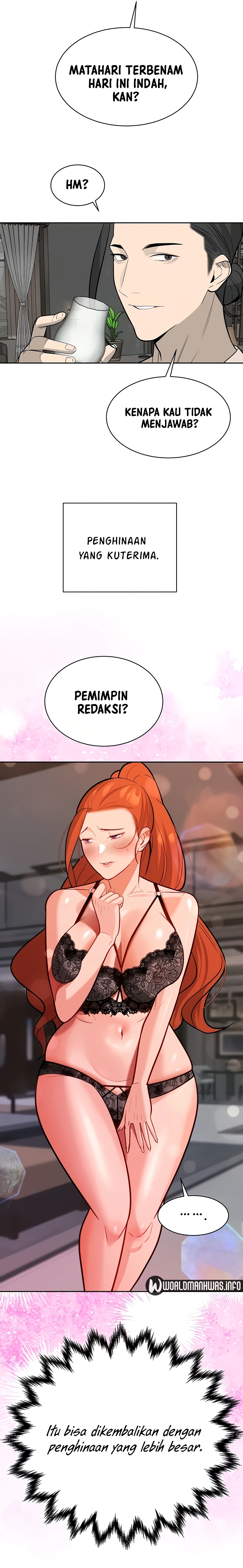 image-komik-secret-matter-chapter-21-28/37