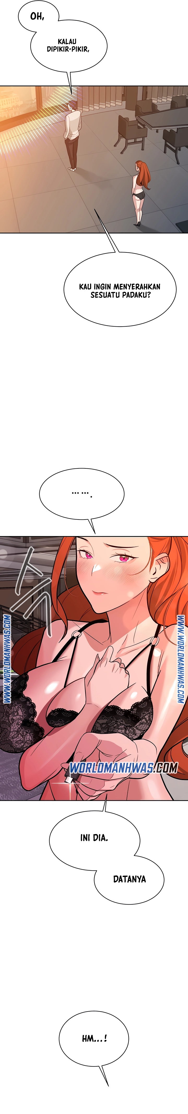 image-komik-secret-matter-chapter-21-29/37