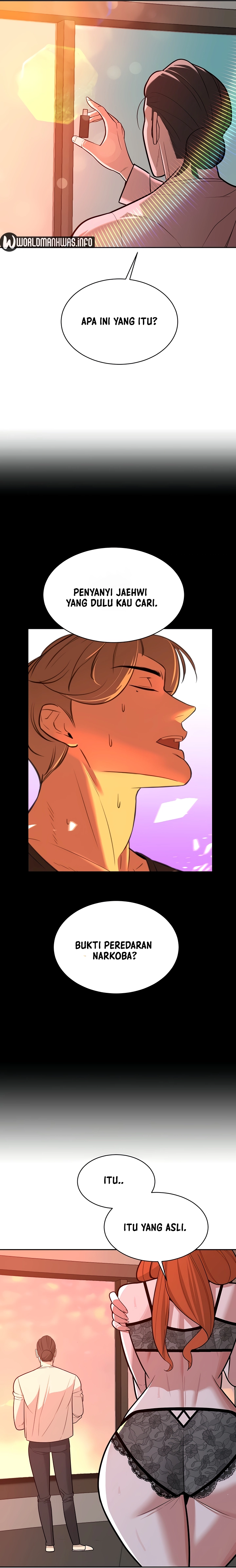 image-komik-secret-matter-chapter-21-30/37