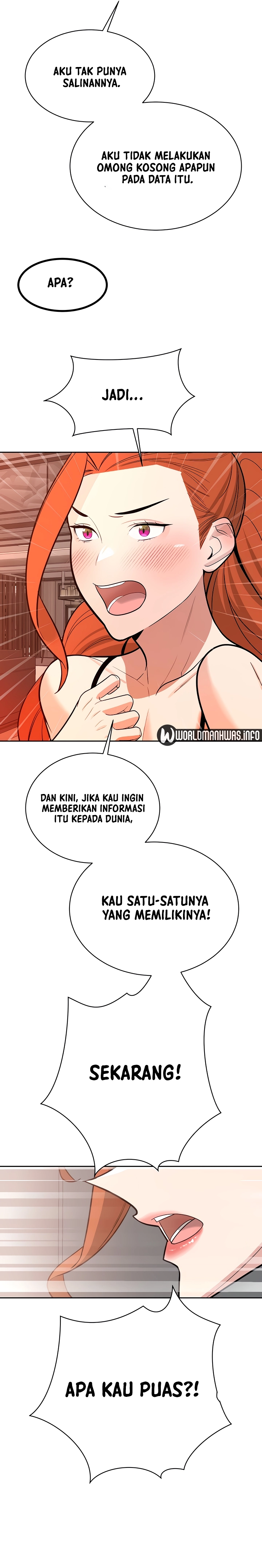 image-komik-secret-matter-chapter-21-31/37