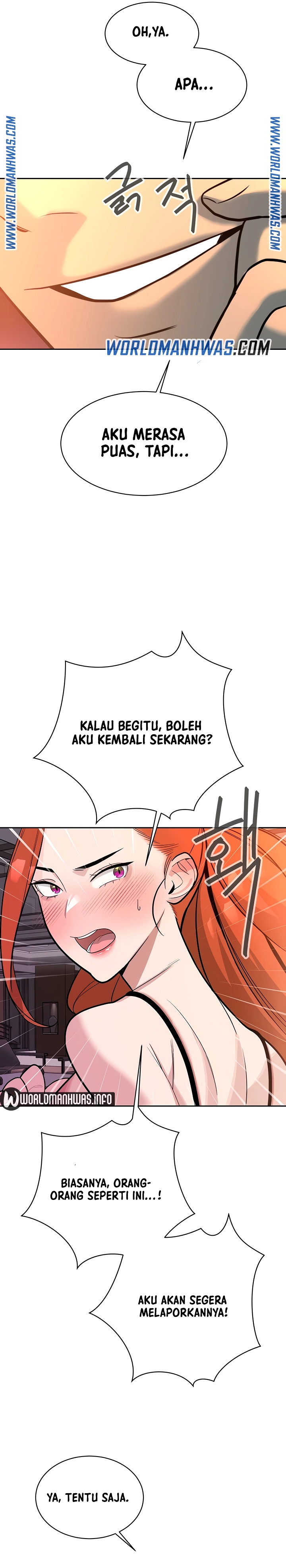 image-komik-secret-matter-chapter-21-32/37