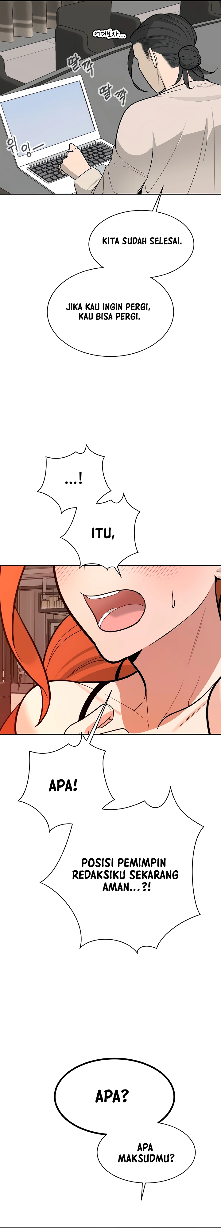 image-komik-secret-matter-chapter-21-33/37