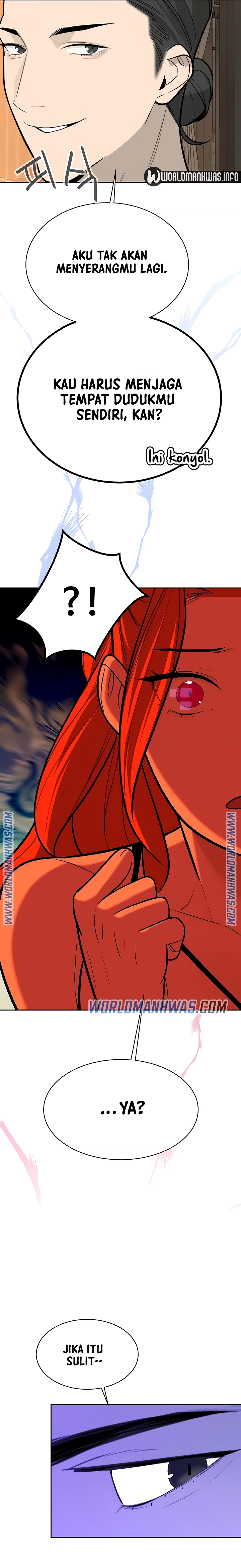 image-komik-secret-matter-chapter-21-34/37