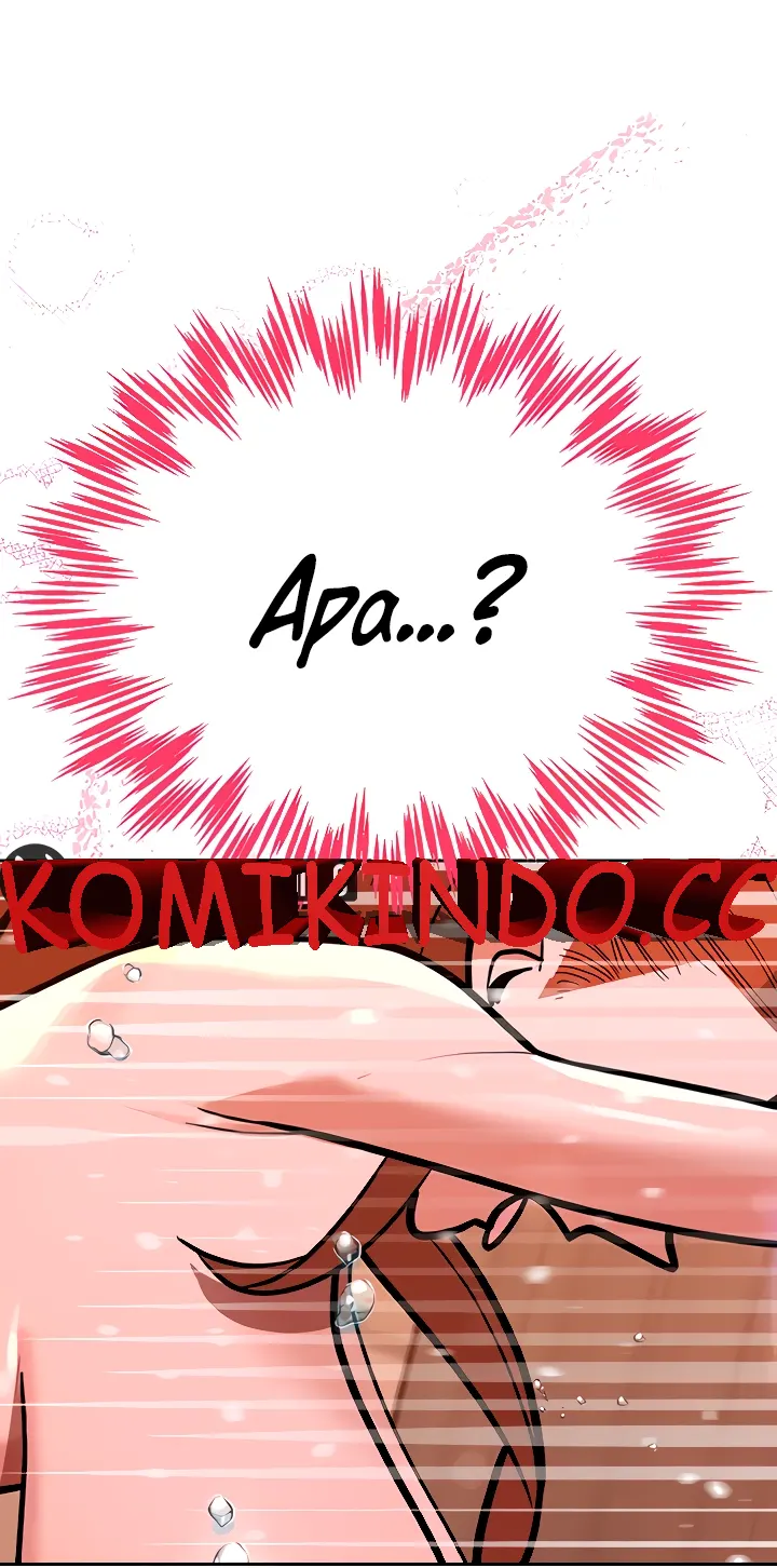 image-komik-secret-matter-chapter-23-0/39