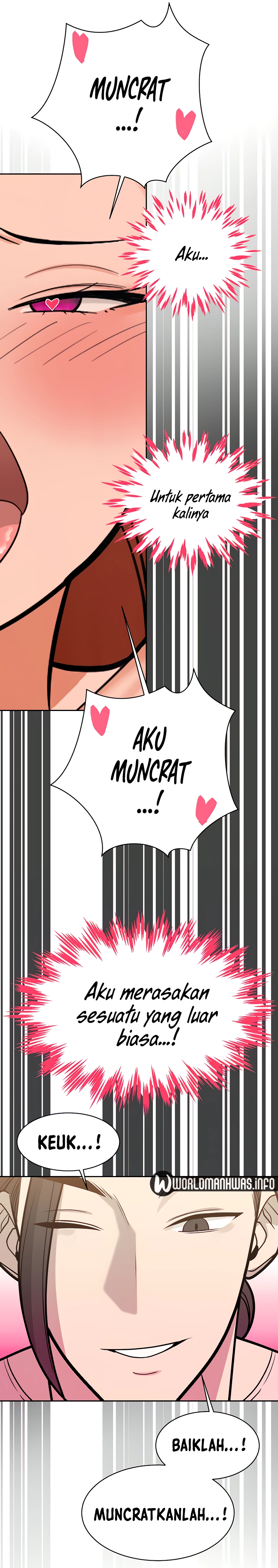 image-komik-secret-matter-chapter-23-2/39