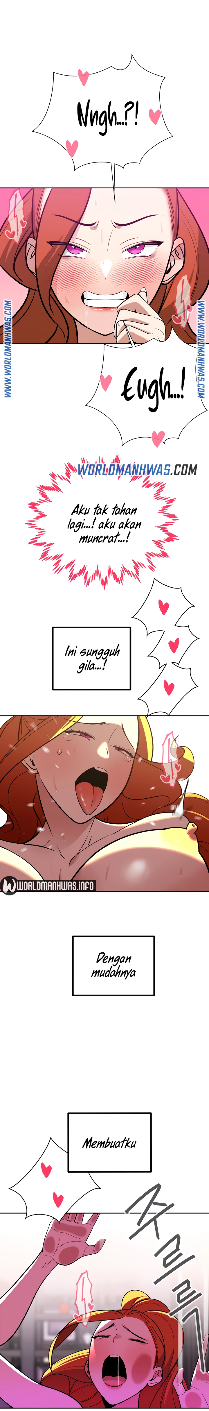 image-komik-secret-matter-chapter-23-4/39