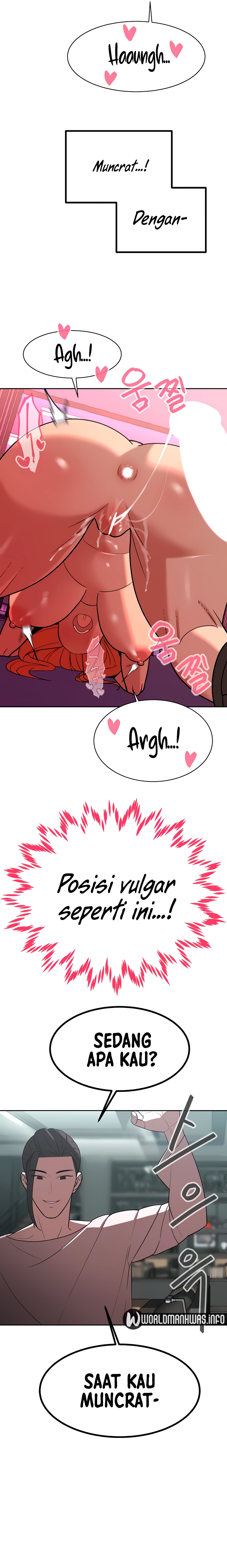 image-komik-secret-matter-chapter-23-5/39