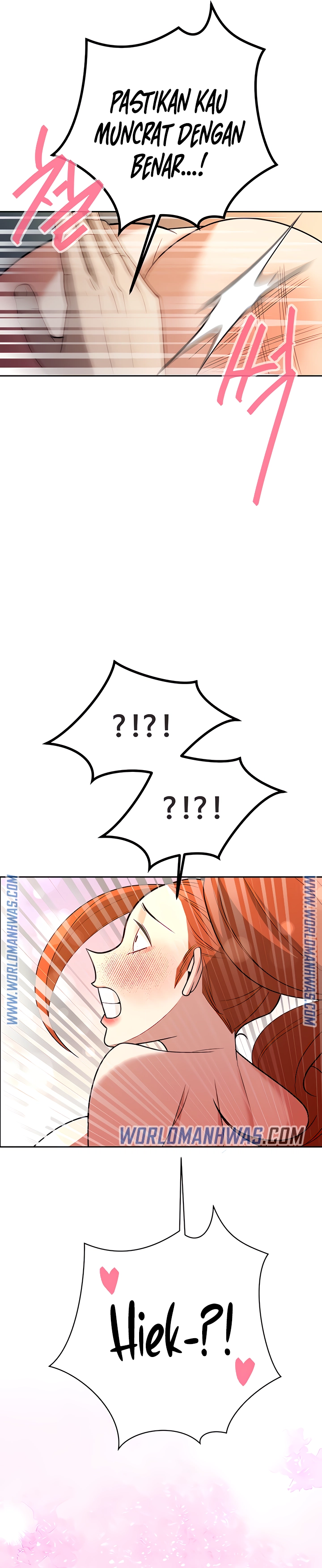 image-komik-secret-matter-chapter-23-6/39