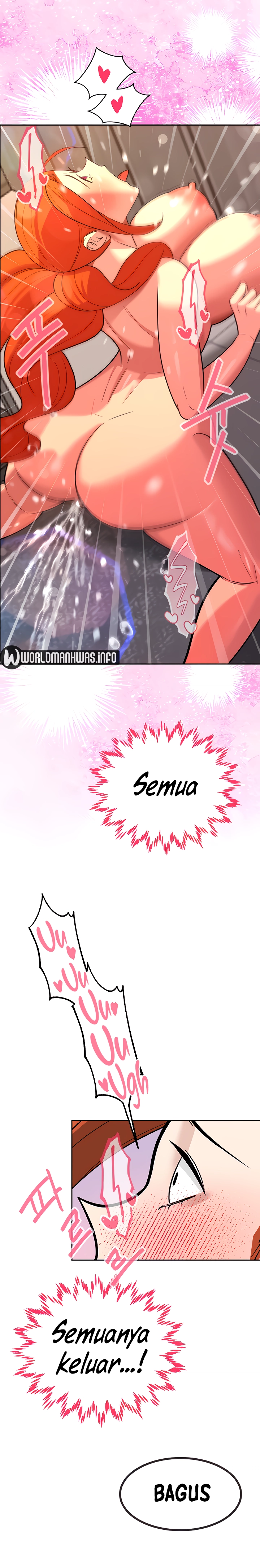 image-komik-secret-matter-chapter-23-7/39