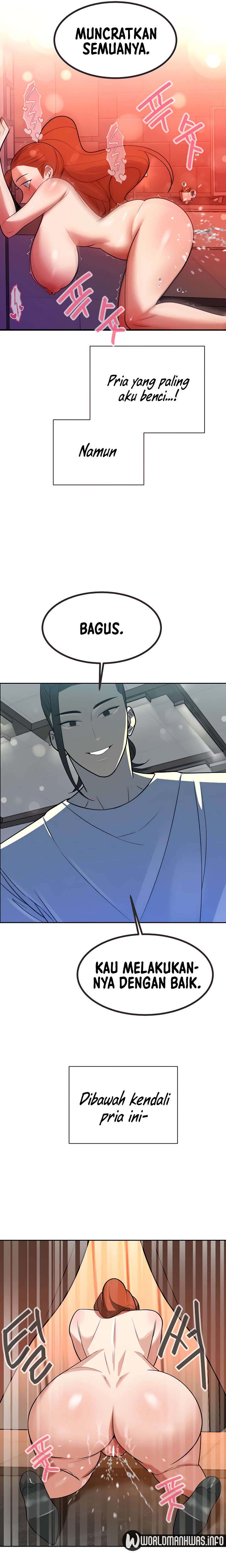 image-komik-secret-matter-chapter-23-8/39