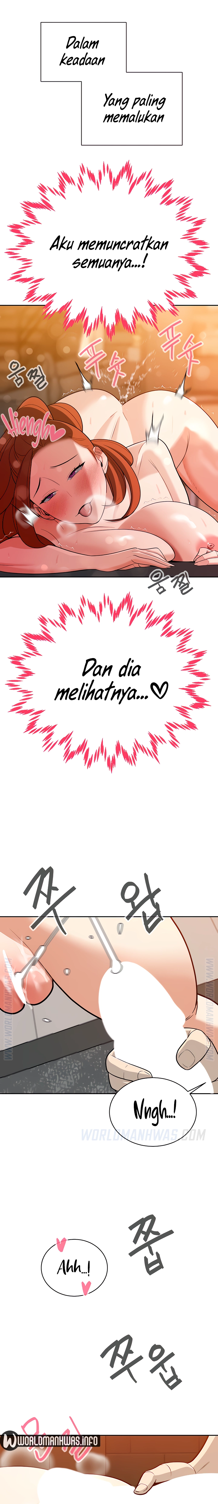 image-komik-secret-matter-chapter-23-9/39