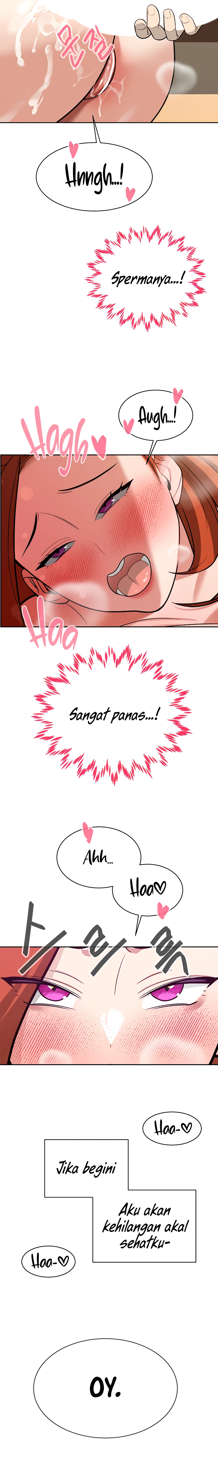 image-komik-secret-matter-chapter-23-10/39