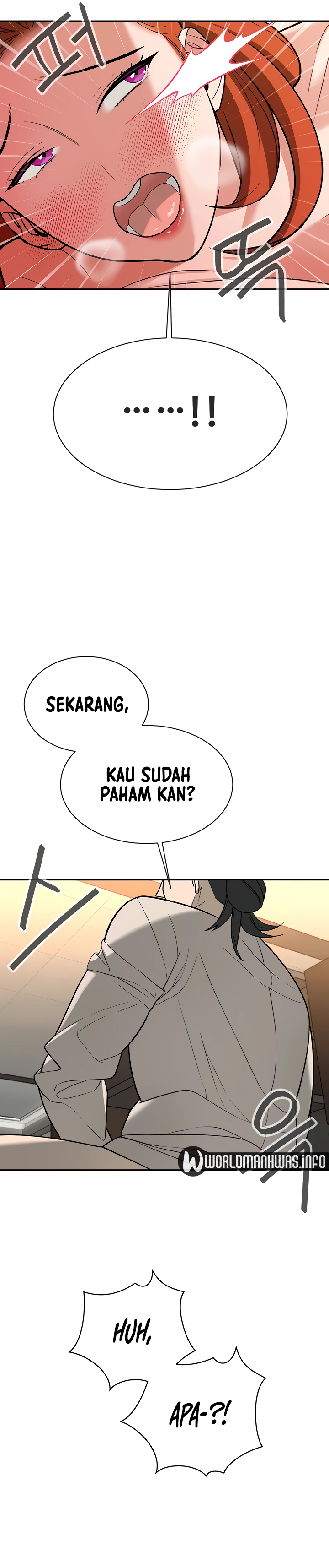 image-komik-secret-matter-chapter-23-11/39