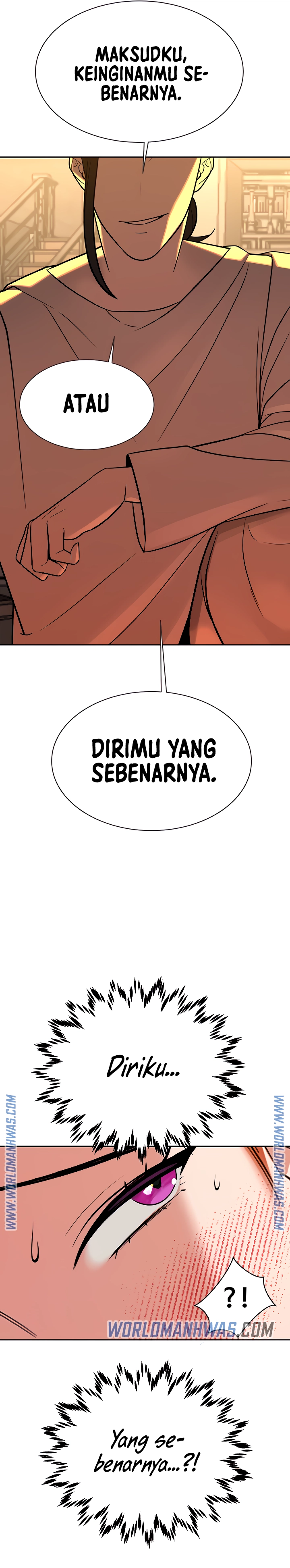 image-komik-secret-matter-chapter-23-12/39