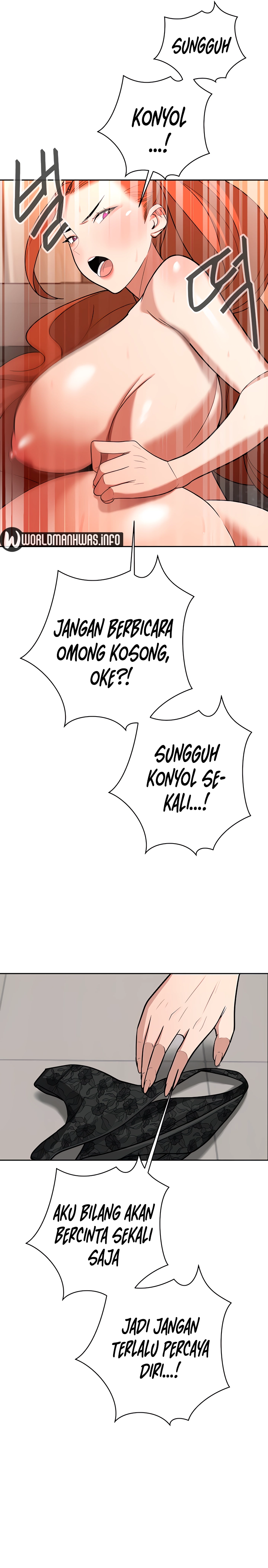 image-komik-secret-matter-chapter-23-13/39