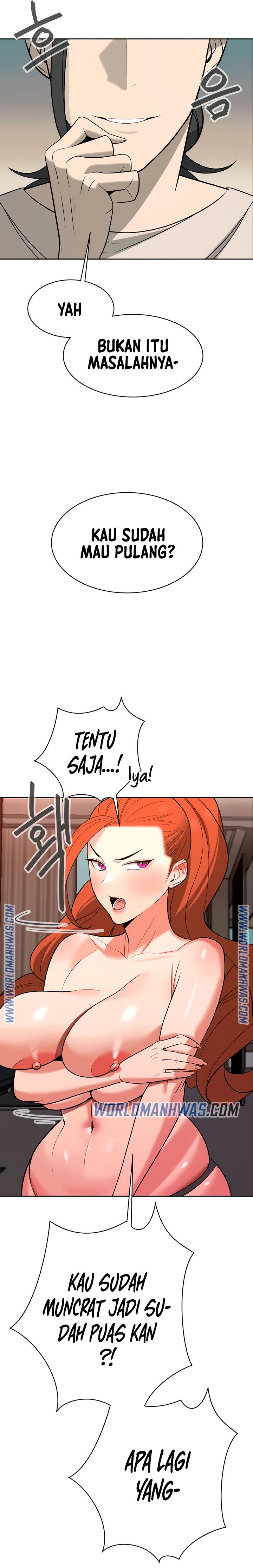 image-komik-secret-matter-chapter-23-15/39