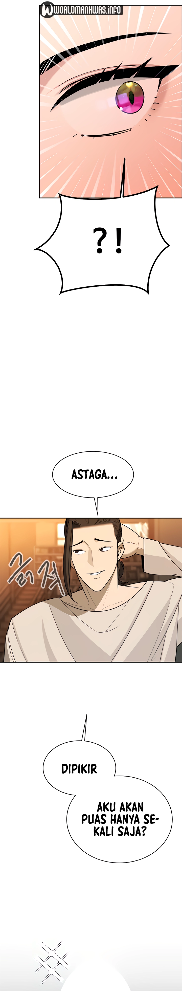 image-komik-secret-matter-chapter-23-16/39