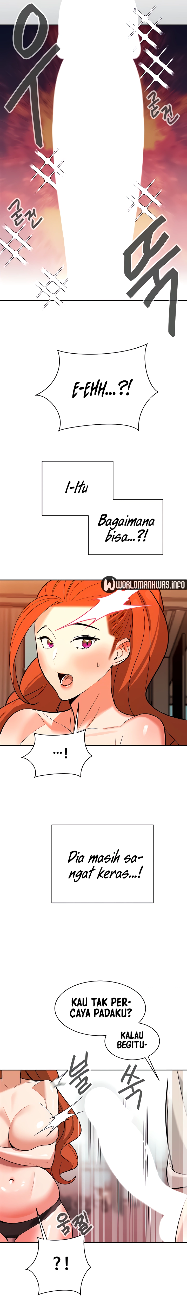 image-komik-secret-matter-chapter-23-17/39