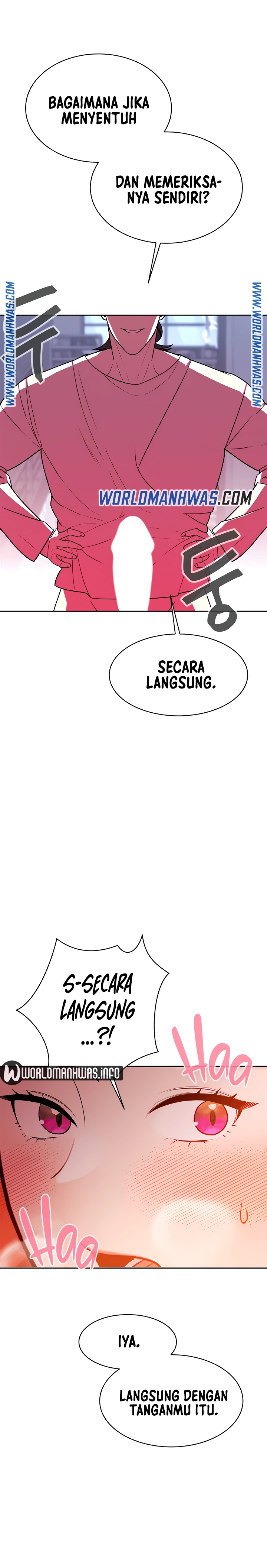 image-komik-secret-matter-chapter-23-18/39