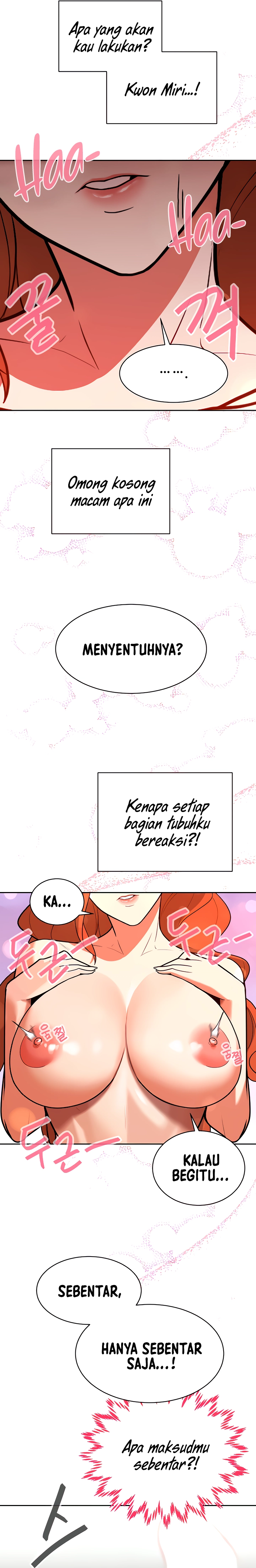 image-komik-secret-matter-chapter-23-19/39