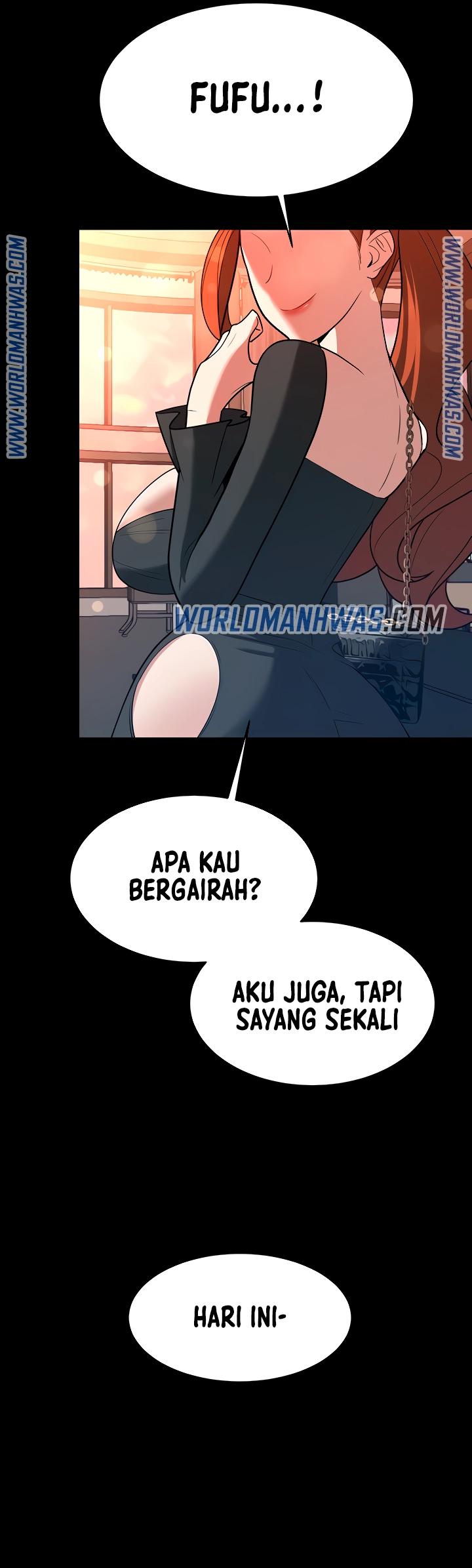 image-komik-secret-matter-chapter-23-21/39