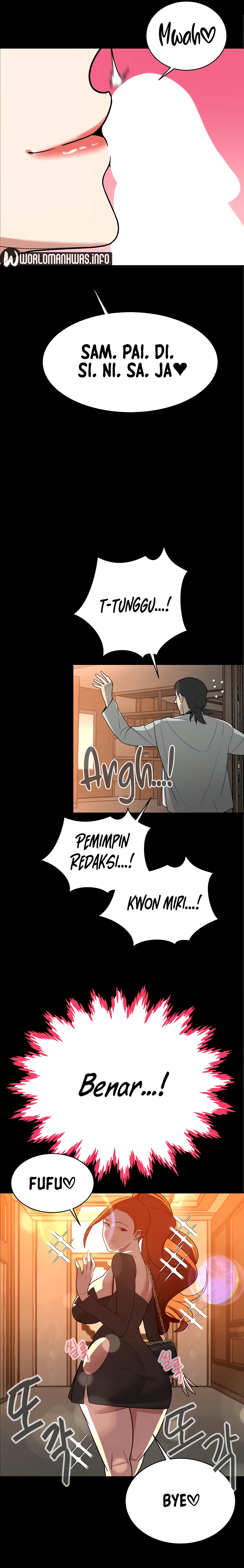 image-komik-secret-matter-chapter-23-22/39