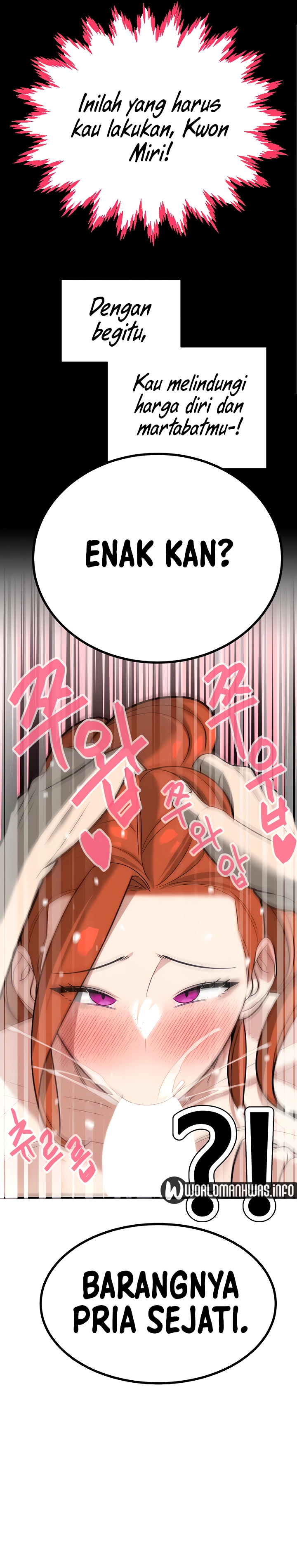 image-komik-secret-matter-chapter-23-23/39