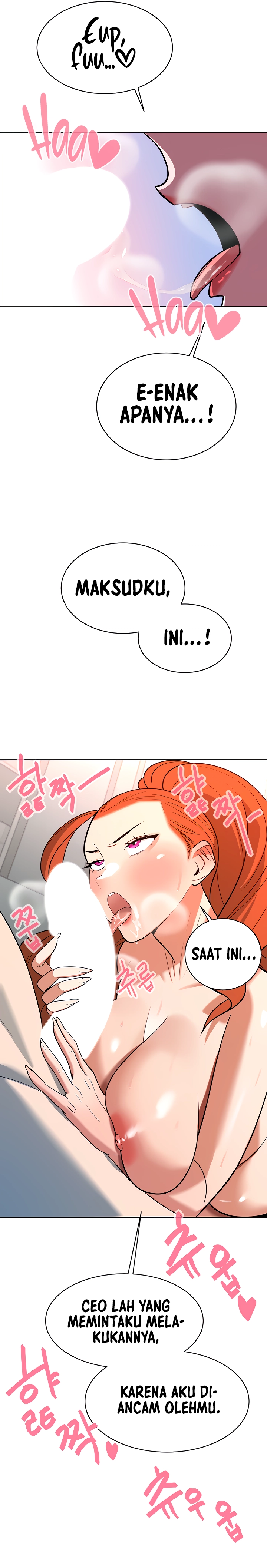 image-komik-secret-matter-chapter-23-24/39