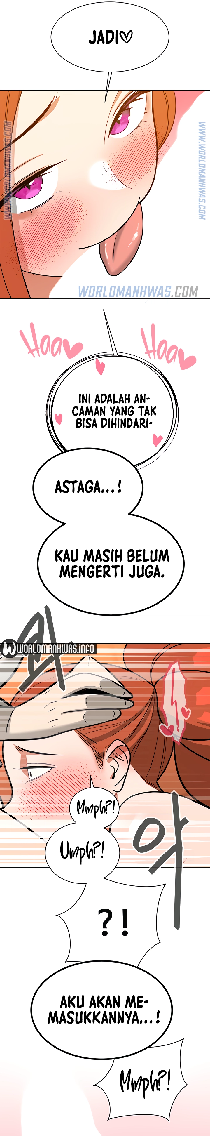 image-komik-secret-matter-chapter-23-25/39