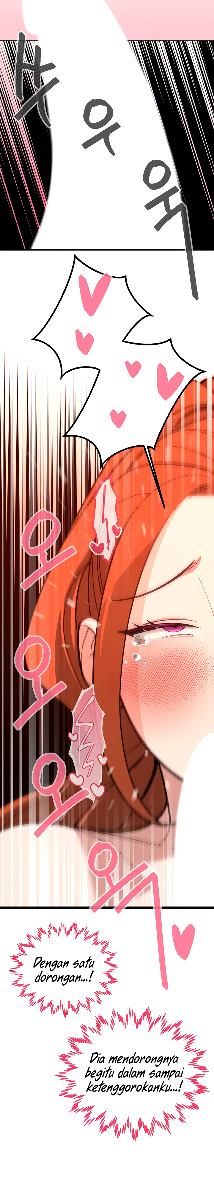 image-komik-secret-matter-chapter-23-26/39