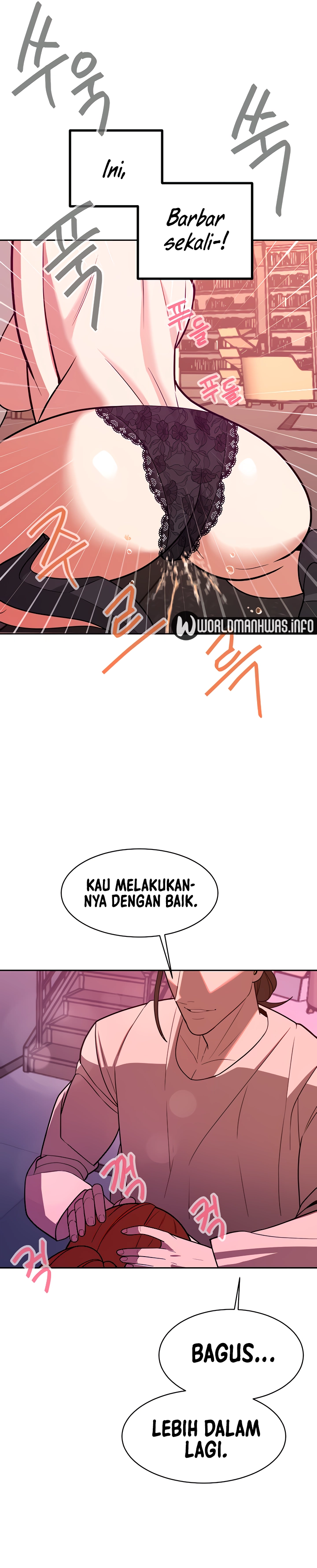 image-komik-secret-matter-chapter-23-27/39